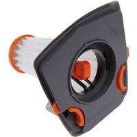 Elektrolux -Vakuumfilter 405420501 Elektrolux -Vakuumfilter 405420501 von Electrolux