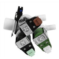 Electrolux - Elektrovan für die Elektrolux -Waschmaschine 50297043007 von Electrolux