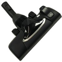 Ersatzteil - 2 Positionen-Düse Original - Electrolux Ersatzteil - 2 Positionen-Düse Original - Electrolux von Electrolux