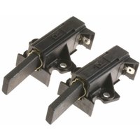 Electrolux - Ersatzteil - 2er Set Motorkohlen, Kohlebürsten - - smeg, zanker aeg, siemens, rex, arthur martin, juno, baucknecht, whirlpool, faure, Electrolux - Ersatzteil - 2er Set Motorkohlen, Kohlebürsten - - smeg, zanker aeg, siemens, rex, arthur martin, juno, baucknecht, whirlpool, faure, von Electrolux