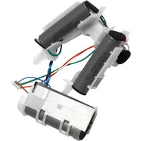 Ersatzteil - Batteriepack 18 v li-ion - Electrolux aeg Ersatzteil - Batteriepack 18 v li-ion - Electrolux aeg von Electrolux