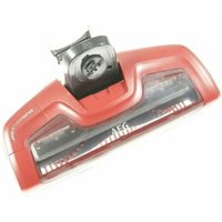 Ersatzteil - Brosse complète rouge - - aeg von Electrolux