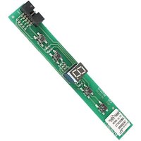 Electrolux - Ersatzteil - Original-Dimmer - - glemgas, juno, arthur martin, arthur martin Electrolux - Ersatzteil - Original-Dimmer - - glemgas, juno, arthur martin, arthur martin von Electrolux