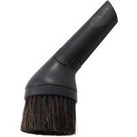 Ersatzteil - Multifunktions-Bürste 3 in 1 - Electrolux aeg, tornado von Electrolux