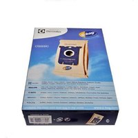 Ersatzteil - Original-Karton mit 5 Beuteln - Electrolux tornado, philips, aeg Ersatzteil - Original-Karton mit 5 Beuteln - Electrolux tornado, philips, aeg von Electrolux