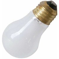 Ersatzteil - Original-Lampe 40W 120V - - whirlpool, bauknecht, aeg, kitchenaid Electrolux von Electrolux