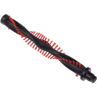 Ersatzteil - Staubsauger-Bürste Rad - Electrolux aeg Ersatzteil - Staubsauger-Bürste Rad - Electrolux aeg von Electrolux