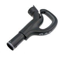 Ersatzteil - Staubsauger Griff (mit Fernsteuerung) - Electrolux von Electrolux