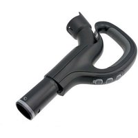 Ersatzteil - Staubsauger Griff (mit Fernsteuerung) - Electrolux von Electrolux