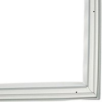 Electrolux - Ersatzteil - Türdichtung für Gefrierschrank (680x575 mm) - arthur martin faure, aeg, zanussi, ikea, zanker, zoppas, kelvinator von FAURE