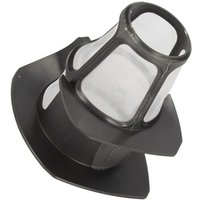 Ersatzteil - Innenfilter - Electrolux beko, aeg, tornado von Electrolux