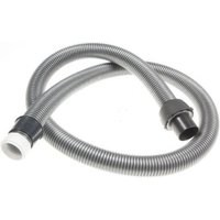 Flexibel für Tornado -Staubsauger 2198088144 von Electrolux
