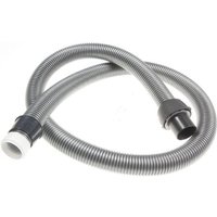 Flexibel für Tornado -Staubsauger von Electrolux