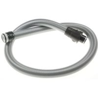 Flexibel ohne Elektrolux -Staubsauger Flexibel ohne Elektrolux -Staubsauger von Electrolux