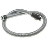 Flexibel ohne Griff für Electrolux Staubsauger 140122509031 von Electrolux