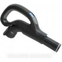 Flexibler Elektrolux -Staubsauger von Electrolux