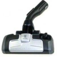 Graue Luft stille Bürste für Staubsauger - Elektrolux von Electrolux