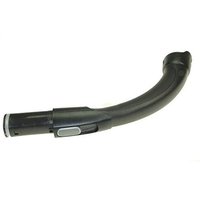 Grauer Griff für Staubsauger aeg - Elektrolux von Electrolux