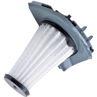Ersatzteil - Filter Set für Staubsauger - Electrolux beko, aeg von Electrolux