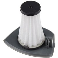 Ersatzteil - Filter Set für Staubsauger - Electrolux beko, aeg Ersatzteil - Filter Set für Staubsauger - Electrolux beko, aeg von Electrolux