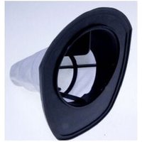 Innenfilter für Staubsauger aeg 4055093837 von Electrolux