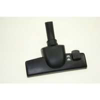 Kombinierte Bürste für den Staubsauger Zanussi -Tornado von Electrolux