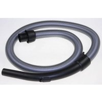 Komplett flexibel für den Tornado -Staubsauger Komplett flexibel für den Tornado -Staubsauger von Electrolux