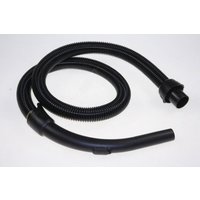 Komplett flexibel für den Tornado -Staubsauger von Electrolux