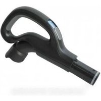 Komplette Honig aus dem flexiblen Staubsauger - Elektrolux Komplette Honig aus dem flexiblen Staubsauger - Elektrolux von Electrolux