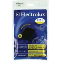 Motorfilter für Elektrolux -Staubsauger - 9000843293 von Electrolux