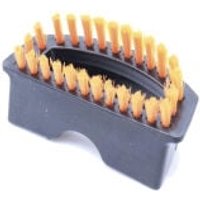 Pinsel, Originalspitze 405291290 Elektrolux Pinsel, Originalspitze 405291290 Elektrolux von Electrolux