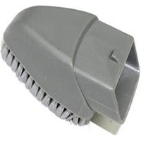 Pinsel, Originalspitze 4055061552 Elektrolux Pinsel, Originalspitze 4055061552 Elektrolux von Electrolux