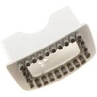 Pinsel, Originalspitze 4071399200 Elektrolux Pinsel, Originalspitze 4071399200 Elektrolux von Electrolux