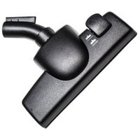 Pinsel 2 Original Vakuumpositionen 1099025114, 4055016945 Elektrolux Pinsel 2 Original Vakuumpositionen 1099025114, 4055016945 Elektrolux von Electrolux