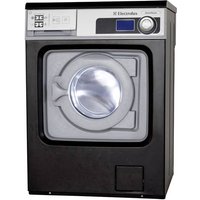 Electrolux Quick Wash Gewerbewaschmaschine Frontlader 5.5kg 1300 U/min von Electrolux