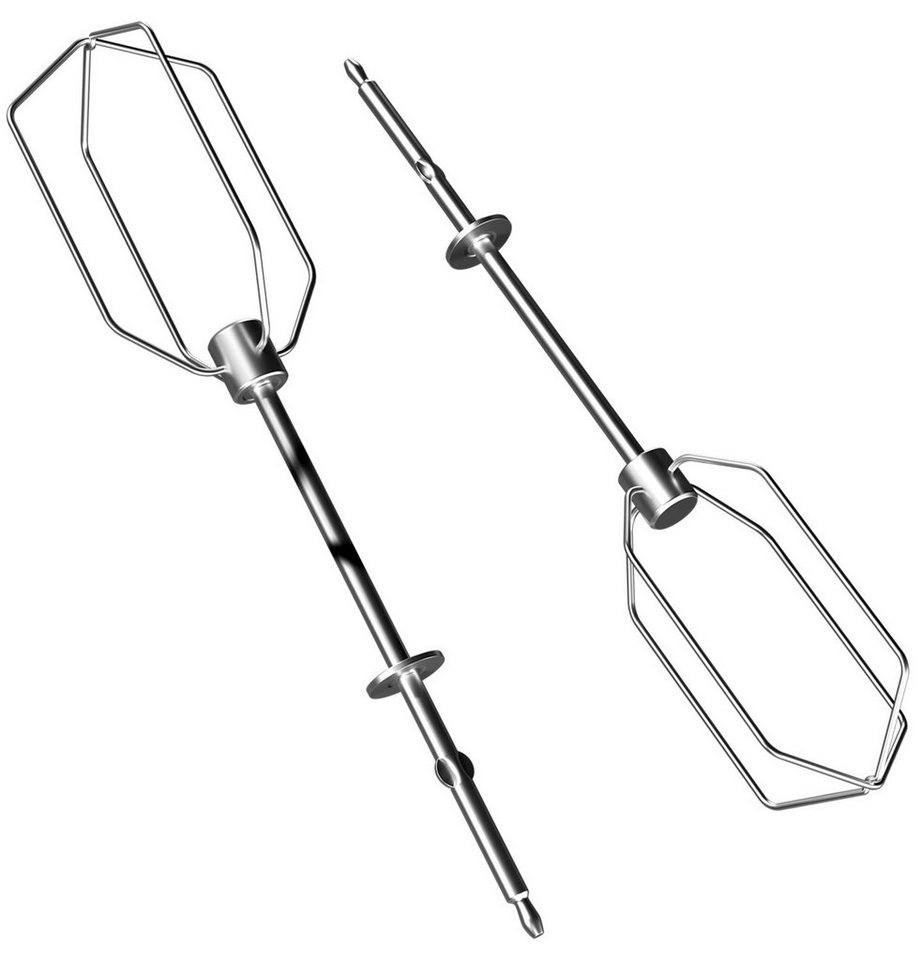 Electrolux Rührbesen Schneebesen 405507624/6 Electrolux Rührbesen Schneebesen 405507624/6 von Electrolux