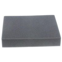 Ersatzteil - Staubfilter - AEG electrolux Ersatzteil - Staubfilter - AEG electrolux von AEG