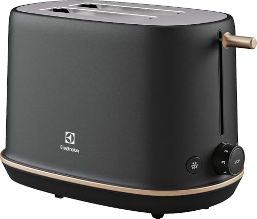Electrolux Skrudintuvas E7T1-6BP von Electrolux