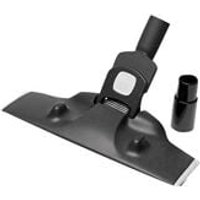 SpeedyClean ZE065 Pinsel für Electrolux Staubsauger 9009229312 SpeedyClean ZE065 Pinsel für Electrolux Staubsauger 9009229312 von Electrolux