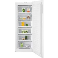 Electrolux - Statischer Gefrierschrank 60 cm 214 l - LUT1AE32W von Electrolux