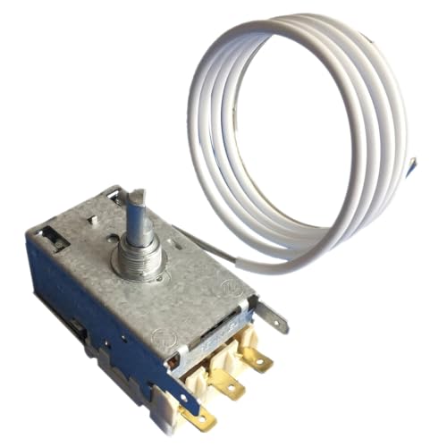 Electrolux – Thermostat K59L2621 K59l2626 – 5026751000 von Electrolux