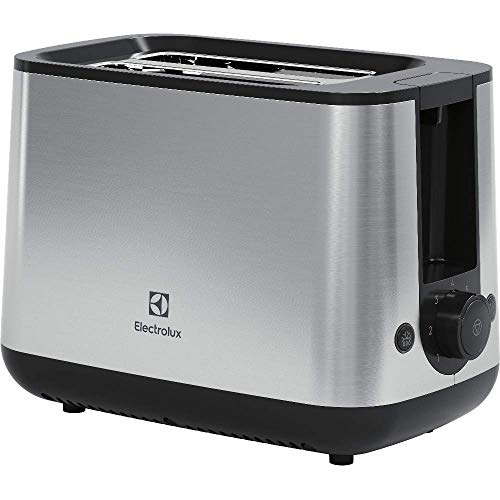 ELECTROLUX - Toaster E3T1-3ST von Electrolux