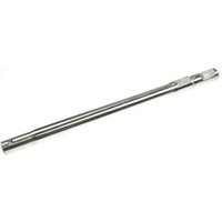 Tulescop -Rohr für Elektrolux -Staubsauger 140019431026 Tulescop -Rohr für Elektrolux -Staubsauger 140019431026 von Electrolux