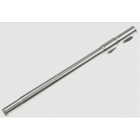 Tuleskoprohr für Elektrolux -Staubsauger 140019431018 Tuleskoprohr für Elektrolux -Staubsauger 140019431018 von Electrolux