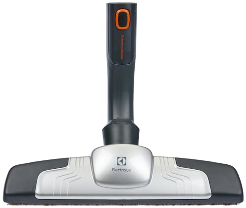 Electrolux ZE 115 Hartbodendüse von Electrolux