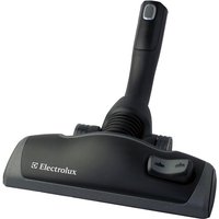 ZE064 Durchmesser 36 mm Oval für Staubsauger aeg - Elektrolux von Electrolux