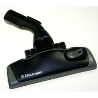ZE064 Pinsel für Electrolux Staubsaugerin ZE064 Pinsel für Electrolux Staubsaugerin von Electrolux