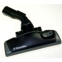 ZE064 Pinsel für Electrolux Staubsaugerin ZE064 Pinsel für Electrolux Staubsaugerin von Electrolux