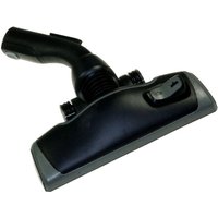 ZE064 Ultraone Pinsel für Elektrolux -Staubsauger: 219857801 ZE064 Ultraone Pinsel für Elektrolux -Staubsauger: 219857801 von Electrolux