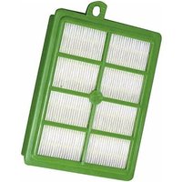 Hepa H12 -Filter für Electrolux Staubsauger 9001954123 von Electrolux